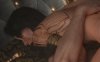 Pewposterous大师3D：整合2025年7月更新整合吕涅+阿尔玛[3P-3G]