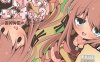 【探索RPG/萝/汉化】要和路人NPC亲热吗？～在狩猎怪兽的村庄里～（モブNPCとエッチしよ?～怪獣狩猟のその村で～）V1.0 内嵌AI汉化【双端-400M】