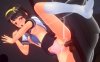 【爆款3D/全动态/官中】夏天的热情（夏のサカり）V1.0.2 精翻汉化【11G】