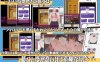 【探索RPG/动态/汉化】好想成为网红啊（いいネのトリコ）V1.0 AI汉化【1G】