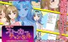 【探索RPG/动态/汉化】主播跟踪频道（配信者ストーカーチャンネル～大人気Vtuberが堕ちるまで～）V1.0.1 内嵌AI汉化【双端-1G】