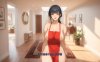 【日系SLG/AI生成/汉化】我爱你的妻子（ I Love Your Wife）V0.2 内嵌AI汉化【双端-1.30G】
