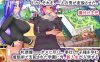 【互动SLG/校园后宫/汉化】圣西瓜肚学园·新学期――孕奴肉便器入学（聖マタニティ学園・新学期――孕み便器入学）V1.0 AI汉化【2.20G】