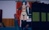 【亚洲风SLG/沙盒/动态/汉化】任性旅行者之家（Home for Wayward Travellers）V0.16 内嵌AI汉化【双端-10G】