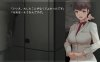 【互动SLG/动态/汉化】在高空中与你相遇，然后——（空の上で君と出会い、そして――）V250612 机翻汉化【500M】