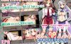 【回合RPG/被NTR/汉化】性爱机器人组装（セクサロイドアセンブリ）V1.0 内嵌AI汉化【双端-1G】