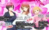 补【互动SLG/爆乳人妻/官中】新娘入嫁时 重制版（嫁挿れ時 Remake）V241117 DL官方中文【1.40G】