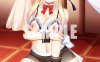 [拔作ADV/后宫/PC] 享受庶民生活的聚会 下々の生活を嗜むための集い ～無知で高貴なお嬢様は庶民の性活に興味津々～v1.0 AI汉化版+全CG存档 [3.7G]