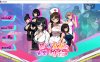 [日系] 都市女友的私密约会 STEAM官方中文版[10月新作/1G]