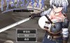 【爆款RPG/爆乳异种X/汉化】龙征服（ドラゴンコンキスタ）V1.08 AI汉化【2.20G】