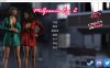 【欧美SLG/动态/3C】朱莉的生活（Milfvania）Ep.2.2.0.0 汉化中文+DLC【PC+安卓双端-4G/FM-百度直连】