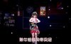 淫词艳曲二连在线观看