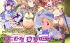 【回合RPG/幻想露出/官中】比基尼铠甲探险队（ビキニアーマー エクスプローラーズ）完整版-B.8131347 STEAM官中【双端-2.60G】