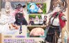 【爆款RPG/战斗H/汉化】少女骑士莉莉耶的公主救赎物语（少女騎士リーリエの姫様救出物語）V1.0 AI汉化【4.10G】