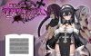 【探索RPG/拘束恶堕/汉化】纯真修女的淫魔禁断誓约（純真シスターの淫乱サキュバス禁断誓約）V1.0 AI汉化【1.80G】