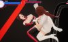 【街机ACT/3D作品/全动态/生肉】索拉斯城市英雄（Solas City Heroes）V1.0.3 原版EN【4.20G】