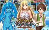 【回合RPG/小马露出/汉化】夏洛特公主【中篇】～我与公主的秘密之旅～（プリンセスシャーロット【中編】 ～ぼくとお姫さまの秘密の旅～）V1.0 AI汉化【1.70G】