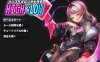 【SLG/ASMR/生肉】小恶魔与手冲支援·高潮迭起（インプちゃんとオナサポHIGH&LOW）V1.0.1 原版JP【900M】