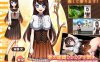 【爆款RPG/卖春异种X/官中】魔法少女欧珀（魔法少女オパール）V1.0 STEAM官中【2.10G】
