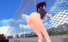 【日式SLG/沙盒/动态/汉化】回到根源（Back to the Roots）V0.38 内嵌AI汉化【双端-6.60G】