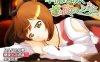 【回合RPG/异种X/汉化】就像草地上盛开的花朵（草原に咲く花のように）V1.0 内嵌AI汉化【双端-800M】