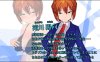 【探索RPG/羞辱多P/汉化】变装少女的少年时代（New Days -僕っ娘男装少女の新しい日々-）V1.0 内嵌AI汉化【双端-1.70G】