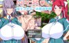 【探索RPG/幻想后宫/汉化】圣露米埃尔魔法学院NPC奸（NPC姦!聖リュミエール魔法学院）V1.0 内嵌AI汉化【双端-1.10G】