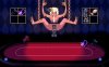 【肉鸽SLG/像素全动态/官中】魅魔轮盘（Succubus Roulette）V1.1.12 STEAM官中【200M】
