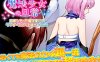 【探索RPG/精神支配/汉化】窥探魔法少女的日常生活（魔法少女の日常 油断しきった魔法使いのラッキースケベを覗きまくれ!）V1.0 内嵌AI汉化【双端-1G】
