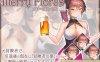 【肉鸽SLG/兽耳魔物娘/官中】无GO转生〜穿梭异世界就是如此简单（ゴなし転生〜異世界を駆け抜けるのはそれほど簡単）V1.0 DL官方中文【4G】