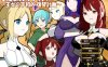 【战旗SRPG/NTR寝取/汉化】扶她战术录～王女的和平(?)复仇计划～（ふたなりタクティクス～王女の平和的(?)復讐計画～）V1.0 AI汉化【1G】