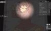 【互动SLG/动态/生肉】夜晚击掌！（Night High）V1.0 1-5合集 原版JP【900M】
