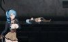 【动作ACT/全动态/官中】永恆的欠損/ 永恒的欠损（La Vitalis Immortal Loss） V0.19.0 官方中文【3.50G】