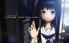 【互动SLG/痴汉路人X/动态】果酱包装线故事（Jam packed line tale）V1.0 DL原版生肉【1.20G】