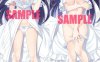 [日系] 遥远的尼莱卡奈 AI汉化版+全CG存档[新汉化][2G]
