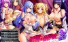 [日式ADV/新汉化] 淫狱的放课后2 淫獄の放課後2 汉化版+全CG存档 [4.2G]