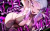 【指尖SLG/魅魔/阿黑颜/动态】魅魔咏叹调（アリアサキュズム） V1.1 A精翻汉化【1G】