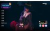 [欧美] 那个新老师V0.6 AI汉化版[PC+安卓][10月更新/4.4G]