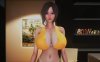 【亚洲风SLG/沙盒/动态】后宫偶像（Harem Idol）V1.0 汉化中文【双端-1G/FM-百度直连】