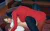 【日式SLG/动态/汉化】迪克女孩（Dickgirl Dorm Revamp）V0.8 汉化中文【双端-8.2G】