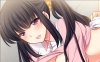 [日系] 星社女友～清纯温柔的她原来是性社的公主 AI汉化版[1.6G]
