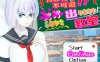 【探索RPG/被NTR/汉化】NTR不可避免? 不H就出不去的教室（寝取られ不可避!?xxしないと出られない教室）V1.0 内嵌AI汉化【双端-1G】
