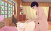 【同人SLG/动态/汉化】我的装扮 NTR：看不见的欲望（My Dress Up NTR: Unseen Desire）V0.6P2 内嵌AI汉化【双端-6G】