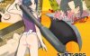 【回合RPG/淫乱/汉化】桃太郎战记（桃太郎戦記）v1.01 内嵌AI汉化【双端-600M】