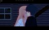 【日式SLG/动态/汉化】罪恶谷（Sinful Valley）V0.2.2 汉化中文【双端-1.40G】