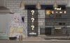 【养成SLG/同居生活/动态/官中】与缺乏存在感的妹妹的简单生活 （存在感薄い妹との簡単生活）V0.79 官方中文【双端-4.10G】