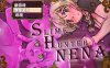 【回合RPG/战斗H/汉化】史莱姆猎人妮娜（スライムハンターニーナ）V1.0 内嵌AI汉化【双端-1.30G】