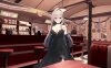 【SLG/动态/更新/汉化/2D】诺丽卡斯事件簿/诺里卡斯的案例/Norikas’s Case[Ver0.95]【PC+安卓/5.68G】