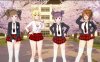 [日系SLG] 富塔学院V0.45 AI汉化版[PC+安卓][1.3G]