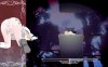 【动作ACT/像素全动态/官中】摇篮中的爱丽丝/爱丽丝的摇篮（Alice In Cradle）V0.28B 官方中文+MAC【1.1G】